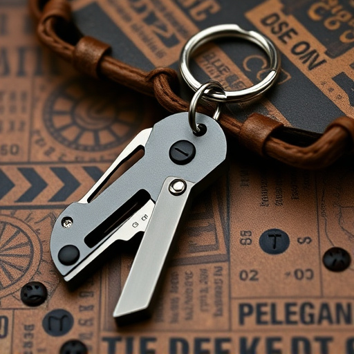 self-defense-keychain-640x480-8956806.jpeg