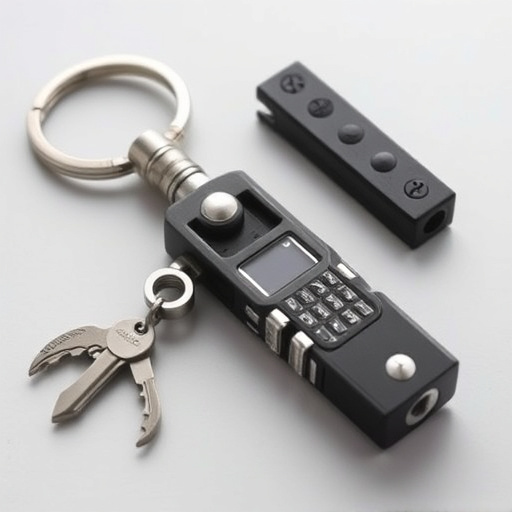 self-defense-keychain-640x480-89584498.jpeg