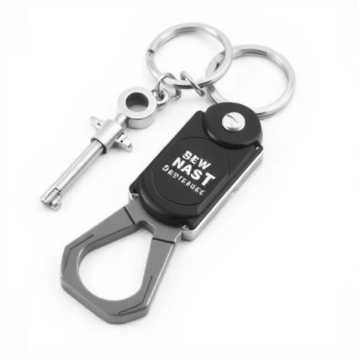 self-defense-keychain-640x480-89790966.jpeg