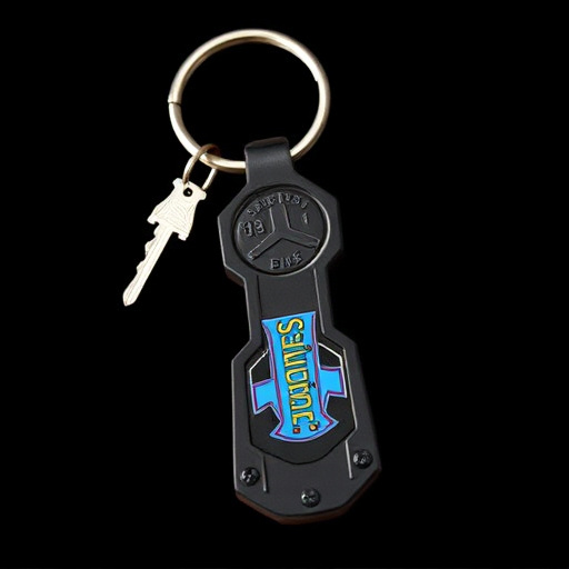 self-defense-keychain-640x480-89816591.jpeg