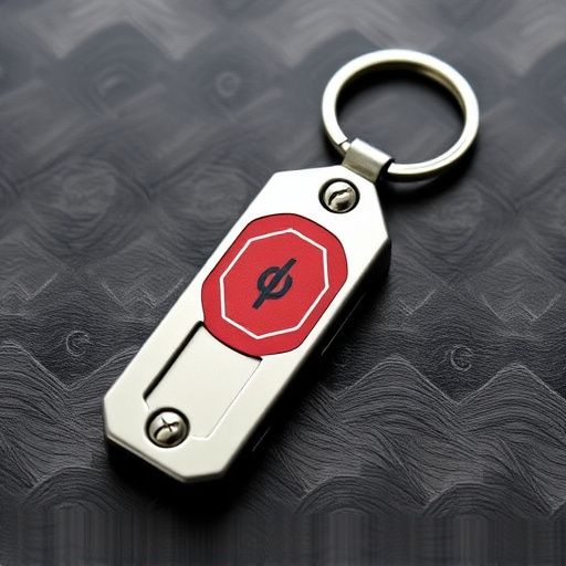 self-defense-keychain-640x480-89917211.jpeg