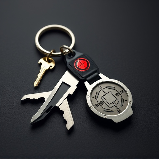 self-defense-keychain-640x480-89955019.jpeg