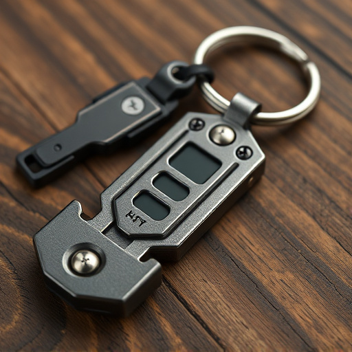 self-defense-keychain-640x480-90007510.jpeg