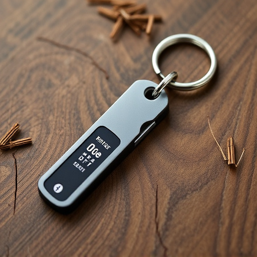 self-defense-keychain-640x480-90237434.jpeg