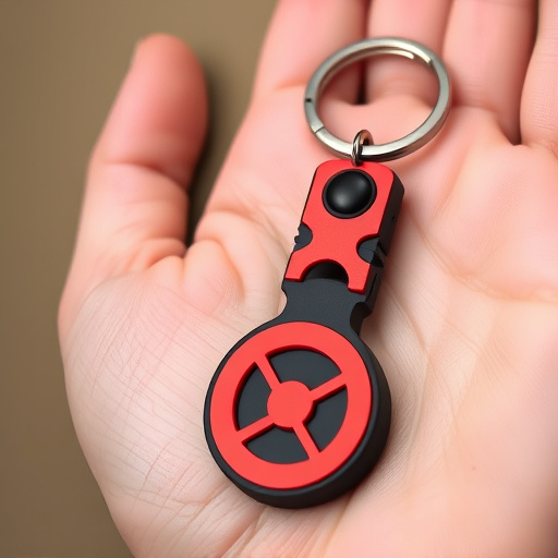 self-defense-keychain-640x480-90424089.jpeg