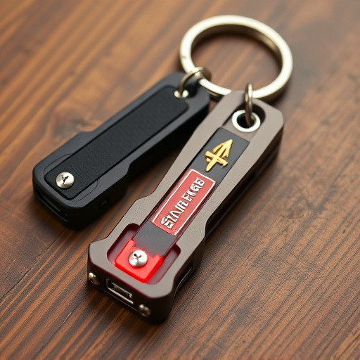 self-defense-keychain-640x480-90462357.jpeg