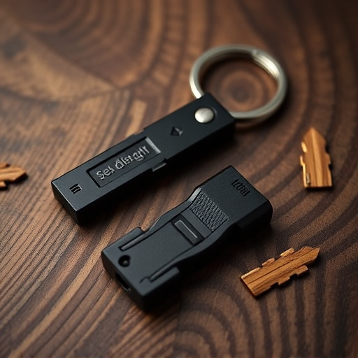 self-defense-keychain-640x480-90747556.jpeg