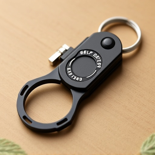 self-defense-keychain-640x480-91214326.jpeg