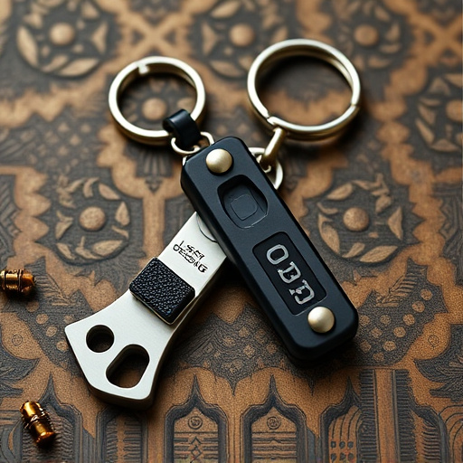 self-defense-keychain-640x480-91420023.jpeg