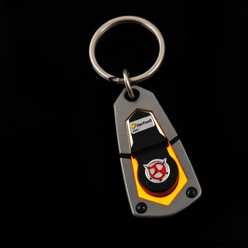 self-defense-keychain-640x480-91454600.jpeg