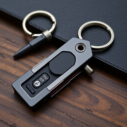 self-defense-keychain-640x480-91518805.jpeg