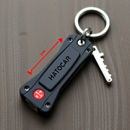 self-defense-keychain-640x480-91559789.jpeg