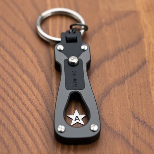 self-defense-keychain-640x480-91832683.jpeg