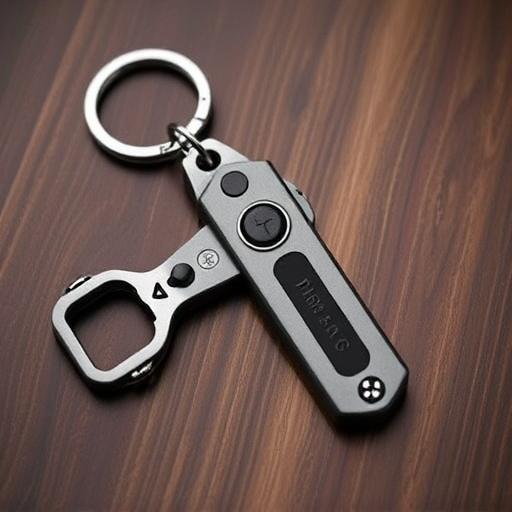 self-defense-keychain-640x480-92088446.jpeg