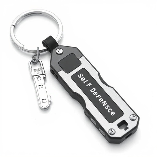 self-defense-keychain-640x480-92121645.jpeg