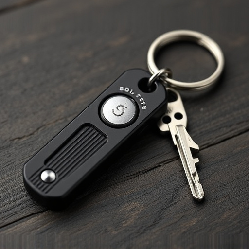 self-defense-keychain-640x480-92176677.jpeg