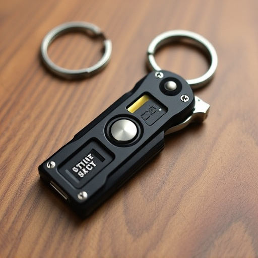 self-defense-keychain-640x480-92252756.jpeg