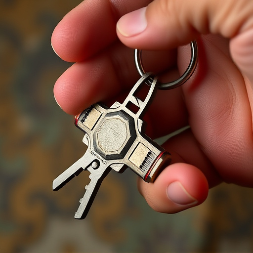 self-defense-keychain-640x480-92462004.jpeg