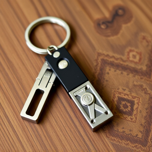 self-defense-keychain-640x480-93038019.jpeg