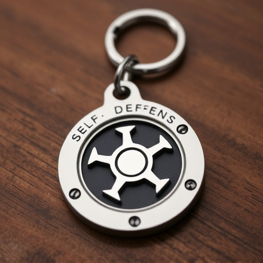 self-defense-keychain-640x480-93154150.jpeg