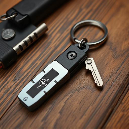 self-defense-keychain-640x480-9319246.jpeg