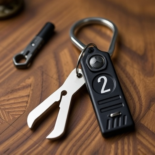 self-defense-keychain-640x480-93297727.jpeg