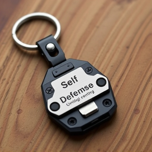 self-defense-keychain-640x480-93400798.jpeg