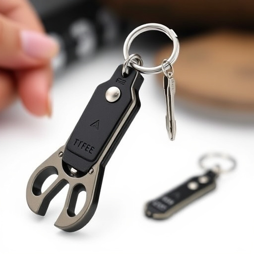 self-defense-keychain-640x480-93401699.jpeg