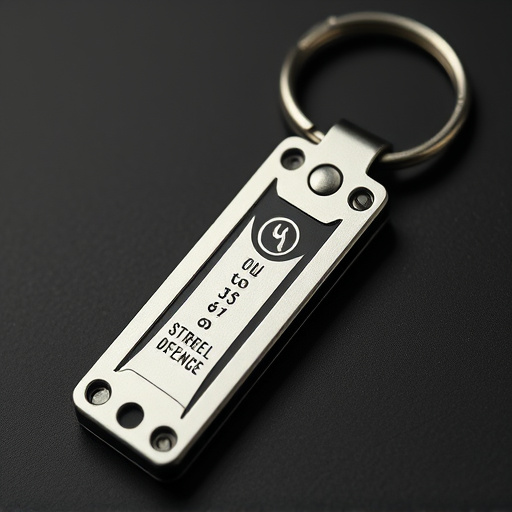 self-defense-keychain-640x480-93949919.jpeg