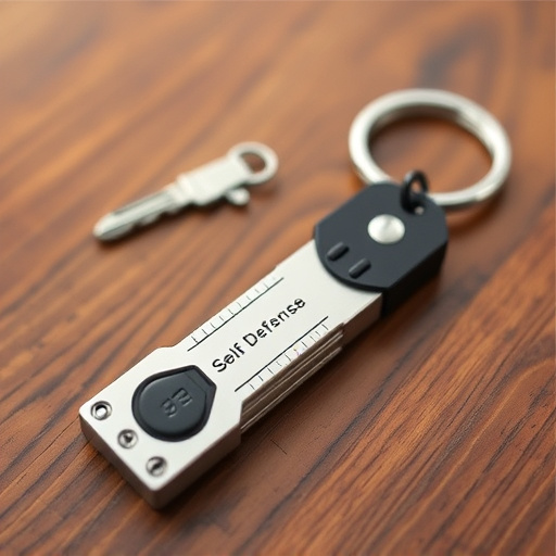 self-defense-keychain-640x480-94127337.jpeg