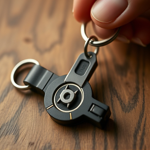 self-defense-keychain-640x480-94290155.jpeg