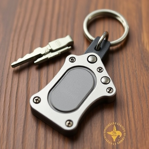 self-defense-keychain-640x480-94310168.jpeg