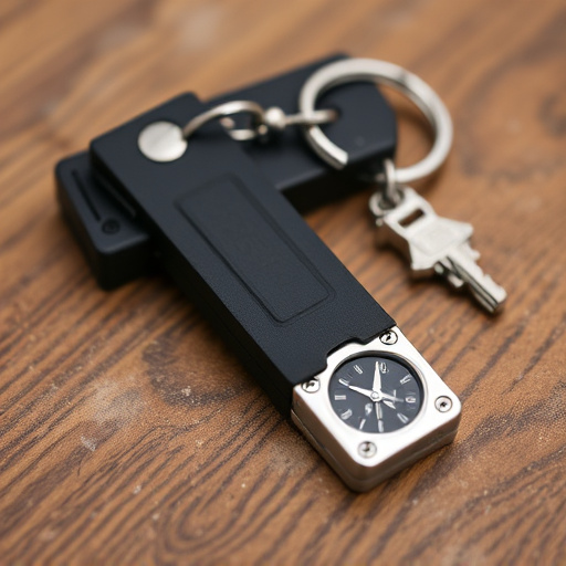 self-defense-keychain-640x480-94310906.jpeg