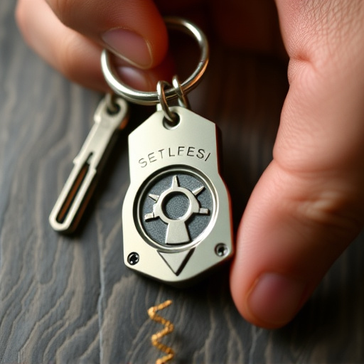 self-defense-keychain-640x480-94321013.jpeg
