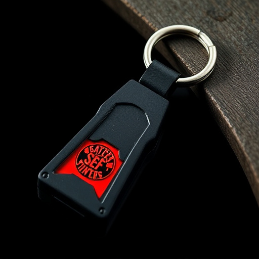 self-defense-keychain-640x480-94345204.jpeg