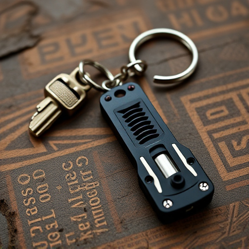 self-defense-keychain-640x480-94633672.jpeg