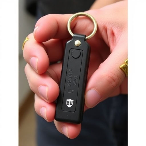 self-defense-keychain-640x480-94732609.jpeg