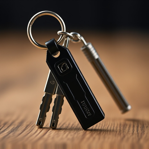 self-defense-keychain-640x480-95110013.jpeg