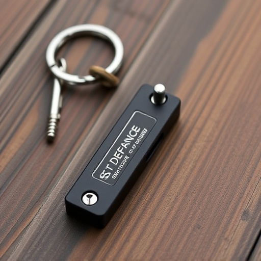 self-defense-keychain-640x480-95324106.jpeg