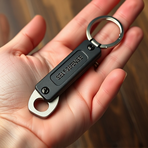 self-defense-keychain-640x480-95370150.jpeg
