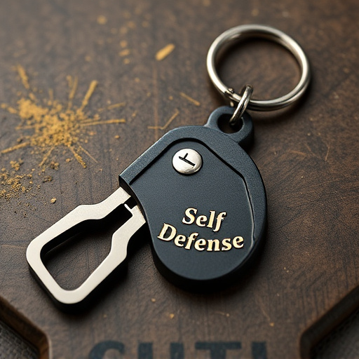 self-defense-keychain-640x480-95626543.jpeg