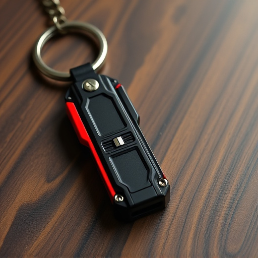 self-defense-keychain-640x480-95723145.jpeg