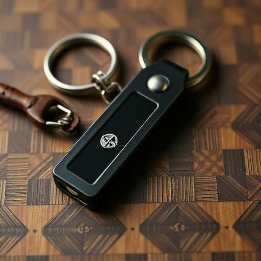 self-defense-keychain-640x480-95896779.jpeg