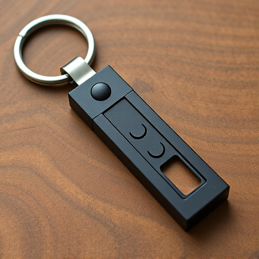 self-defense-keychain-640x480-96233711.jpeg