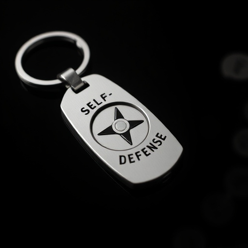 self-defense-keychain-640x480-96263927.jpeg