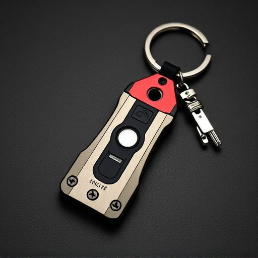 self-defense-keychain-640x480-96373098.jpeg