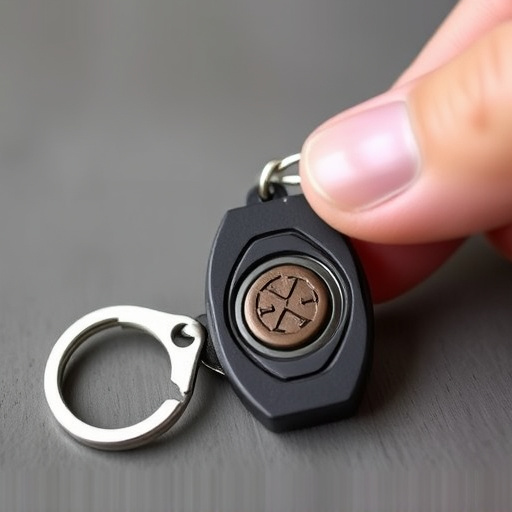 self-defense-keychain-640x480-96538234.jpeg