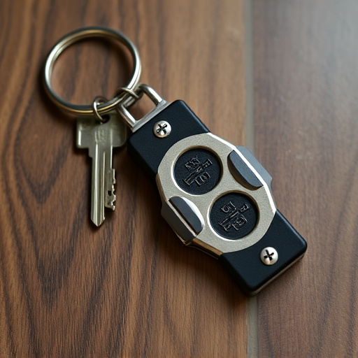 self-defense-keychain-640x480-96755138.jpeg