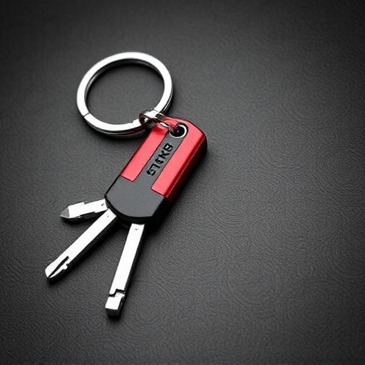 self-defense-keychain-640x480-96788419.jpeg