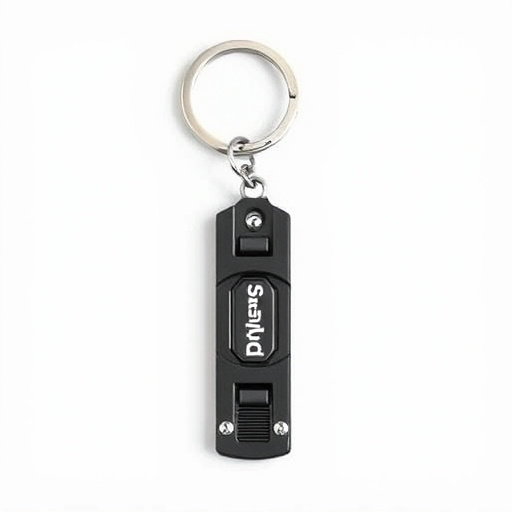 self-defense-keychain-640x480-96970396.jpeg